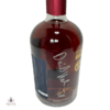  Bruichladdich 24 Year Old 1991 - David Hope Jnr - The Laddie Valinch Thumbnail