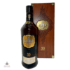 Glenfiddich 30 Year Old Thumbnail