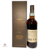 Glendronach 1989 22 Year Old Single Cask #5475 Thumbnail