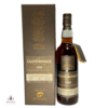 Glendronach 1989 22 Year Old Single Cask #5475 Thumbnail
