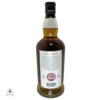 Kilkerran 8 Year Old - Cask Strength Sherry 2022 Thumbnail