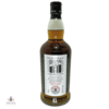 Kilkerran 8 Year Old - Cask Strength Sherry 2022 Thumbnail