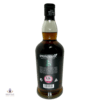 Springbank 15 Year Old - 2022 Thumbnail