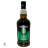 Springbank 15 Year Old - 2022 Thumbnail