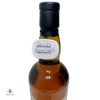 Springbank 2008 13 Year Old - Duty Paid Sample  Thumbnail