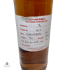 Springbank 2008 13 Year Old - Duty Paid Sample  Thumbnail