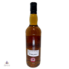 Springbank 2008 13 Year Old - Duty Paid Sample  Thumbnail