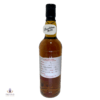 Springbank 2008 13 Year Old - Duty Paid Sample  Thumbnail