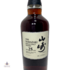 Yamazaki 25 Year Old Thumbnail