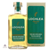Lochlea Sowing Edition - First Crop Thumbnail