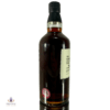 Yamazaki 25 Year Old Thumbnail