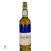 Scottish Parliament Superior Blend Thumbnail