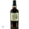 Yamazaki 25 Year Old - Pre 2021 Thumbnail