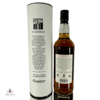 Kilkerran 8 Year Old - Cask Strength Thumbnail