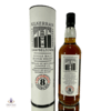 Kilkerran 8 Year Old - Cask Strength Thumbnail