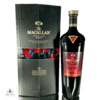 Macallan Rare Cask Black - Masters of Photography Steven Klein Thumbnail