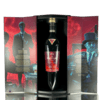 Macallan Rare Cask Black - Masters of Photography Steven Klein Thumbnail