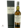 Port Ellen 1978 28 Year Old - 8th Annual Release Thumbnail