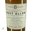 Port Ellen 1978 28 Year Old - 8th Annual Release Thumbnail