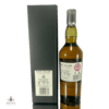 Port Ellen 1978 28 Year Old - 8th Annual Release Thumbnail