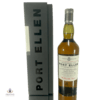 Port Ellen 1978 28 Year Old - 8th Annual Release Thumbnail