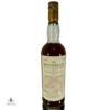 Macallan 25 Year Old - Anniversary Edition Thumbnail