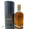 Bruichladdich 40 Year Old Thumbnail