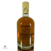 Bruichladdich 40 Year Old Thumbnail