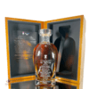 Macallan 1990 30 Year Old - The Scottish Gantry's David Boyd Series Thumbnail