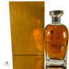 Macallan 1990 30 Year Old - The Scottish Gantry's David Boyd Series Thumbnail