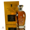 Macallan 1990 30 Year Old - The Scottish Gantry's David Boyd Series Thumbnail