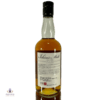 Hanyu Ichiro's Malt 2000 - The Final Vintage of Hanyu Thumbnail