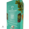 Macallan - Concept Number 1 Thumbnail