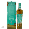 Macallan - Concept Number 1 Thumbnail