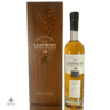 Ladyburn 40 Year Old - 1974 Private Cask Collection Thumbnail