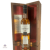 Ladyburn 40 Year Old - 1974 Private Cask Collection Thumbnail