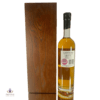 Ladyburn 40 Year Old - 1974 Private Cask Collection Thumbnail