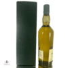 Lagavulin 12 Year Old - 2015 Thumbnail