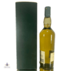 Lagavulin 12 Year Old - 2015 Thumbnail