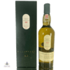 Lagavulin 12 Year Old - 2015 Thumbnail