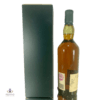 Lagavulin 16 Year Old Thumbnail