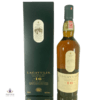 Lagavulin 16 Year Old Thumbnail