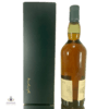 Lagavulin 16 Year Old Thumbnail