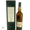 Lagavulin 16 Year Old Thumbnail