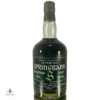 Springbank 1973 Cadenhead 18 Year Old - Rum Butt Thumbnail