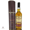 Highland Queen Sherry Finish Thumbnail