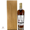 Macallan 25 Year Old Sherry Oak - 2022 Release Thumbnail