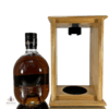 Glenrothes 25 Year Old Limited Release Thumbnail