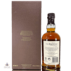 Balvenie 30 Year Old Thumbnail