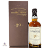 Balvenie 30 Year Old Thumbnail